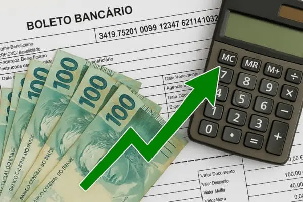 Restituição do Imposto de Renda