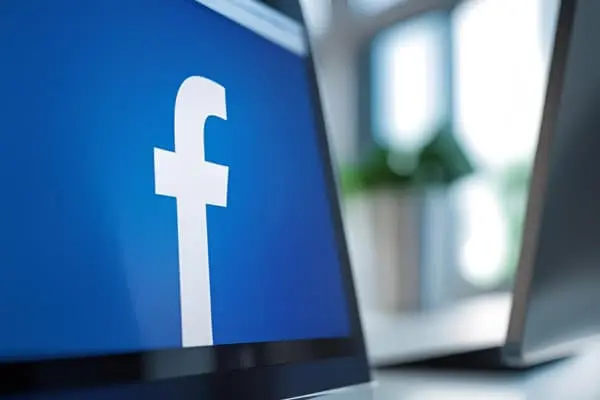 Como Recuperar a Senha do Facebook pelo Computador