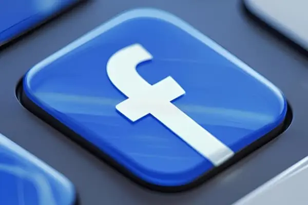 Como Recuperar a Senha do Facebook pelo Celular