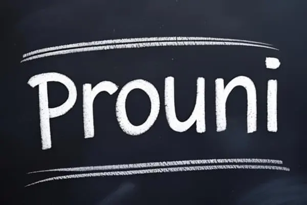 Prouni 2º Semestre 2025: Veja Como Funciona e Quem Pode se Inscrever