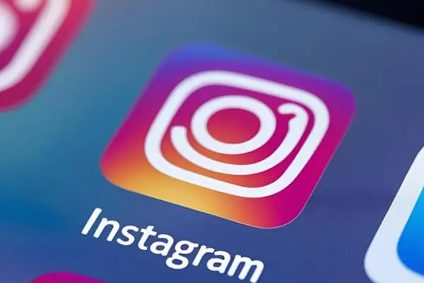 Como Criar Instagram: Guia Passo a Passo para Começar com o Pé Direito
